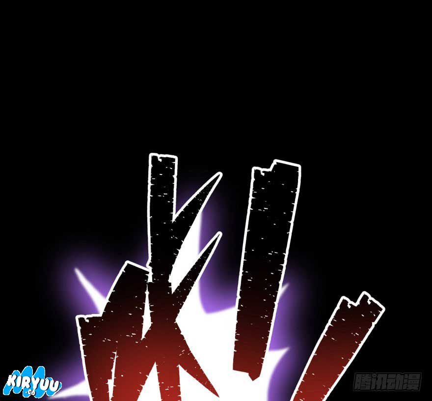 The Hunter Chapter 41 Gambar 34