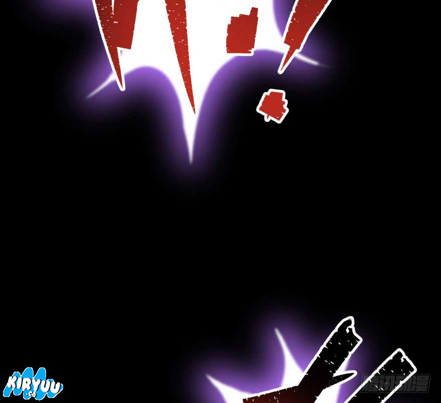 The Hunter Chapter 41 Gambar 35