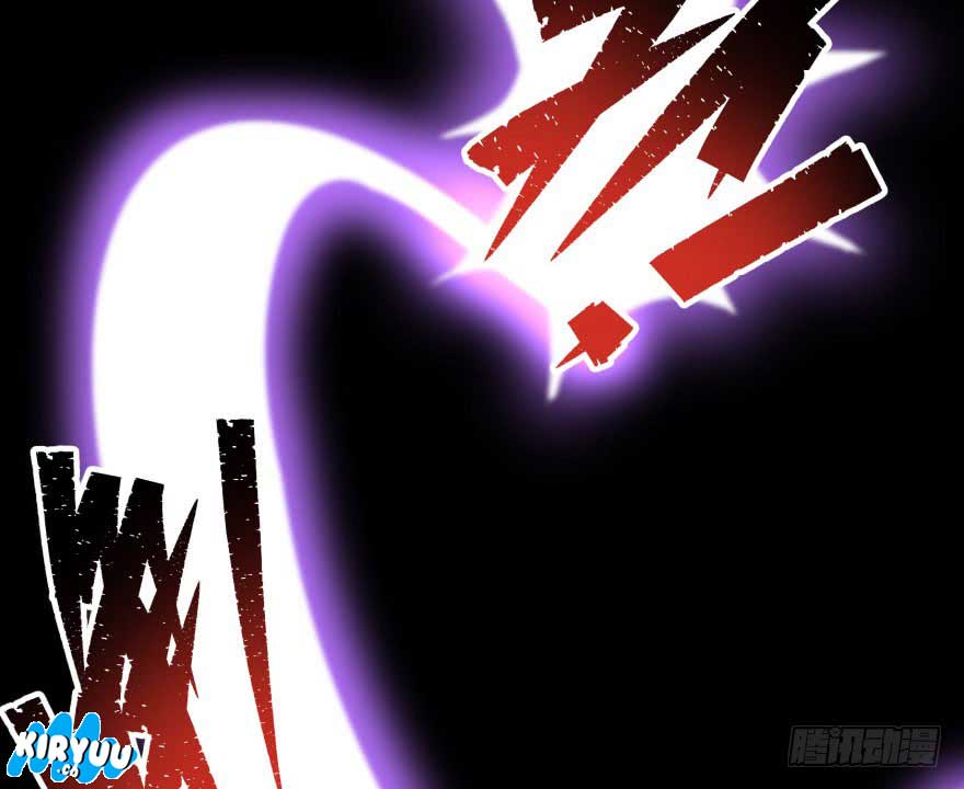 The Hunter Chapter 41 Gambar 36