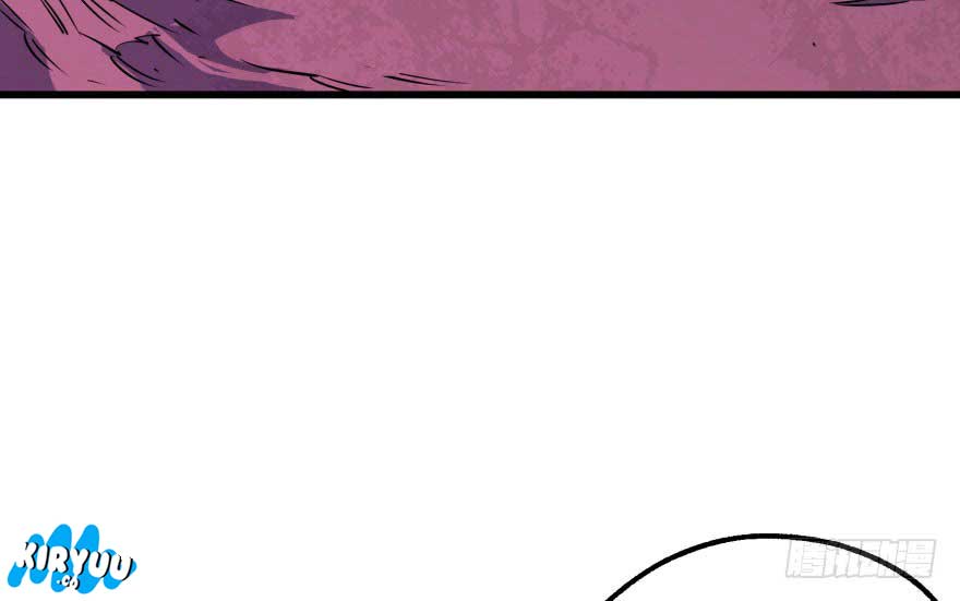 The Hunter Chapter 41 Gambar 42