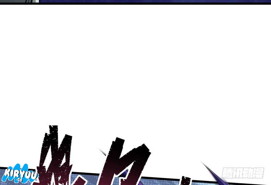 The Hunter Chapter 41 Gambar 45