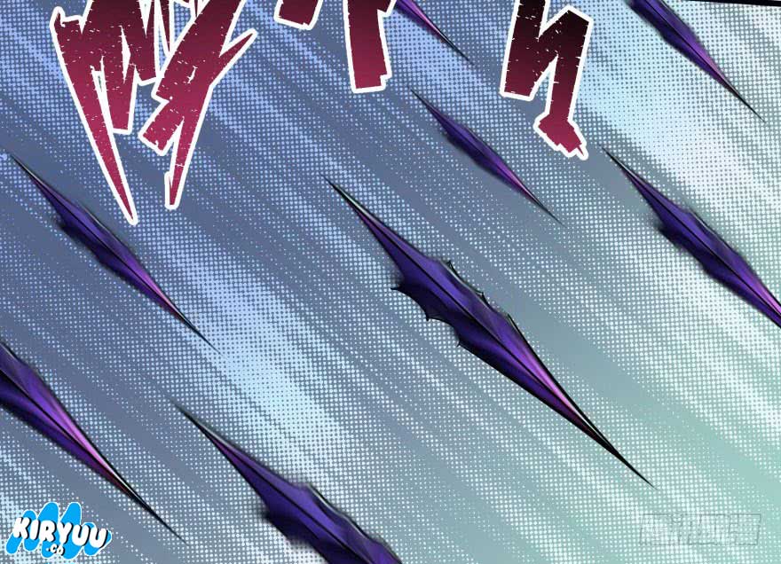 The Hunter Chapter 41 Gambar 46