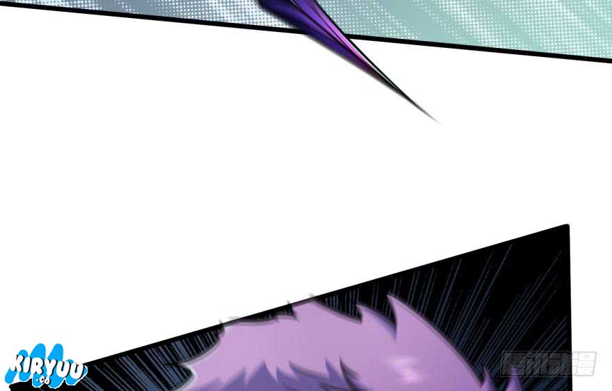 The Hunter Chapter 41 Gambar 47