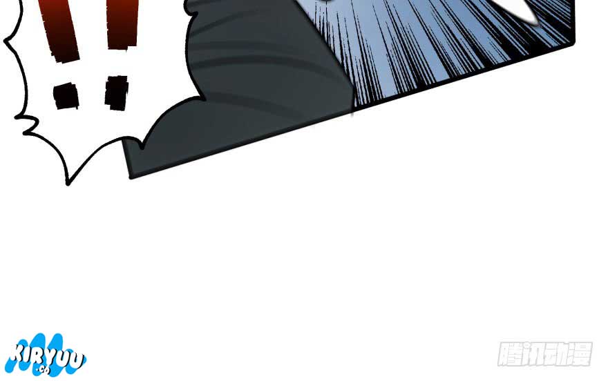 The Hunter Chapter 41 Gambar 49
