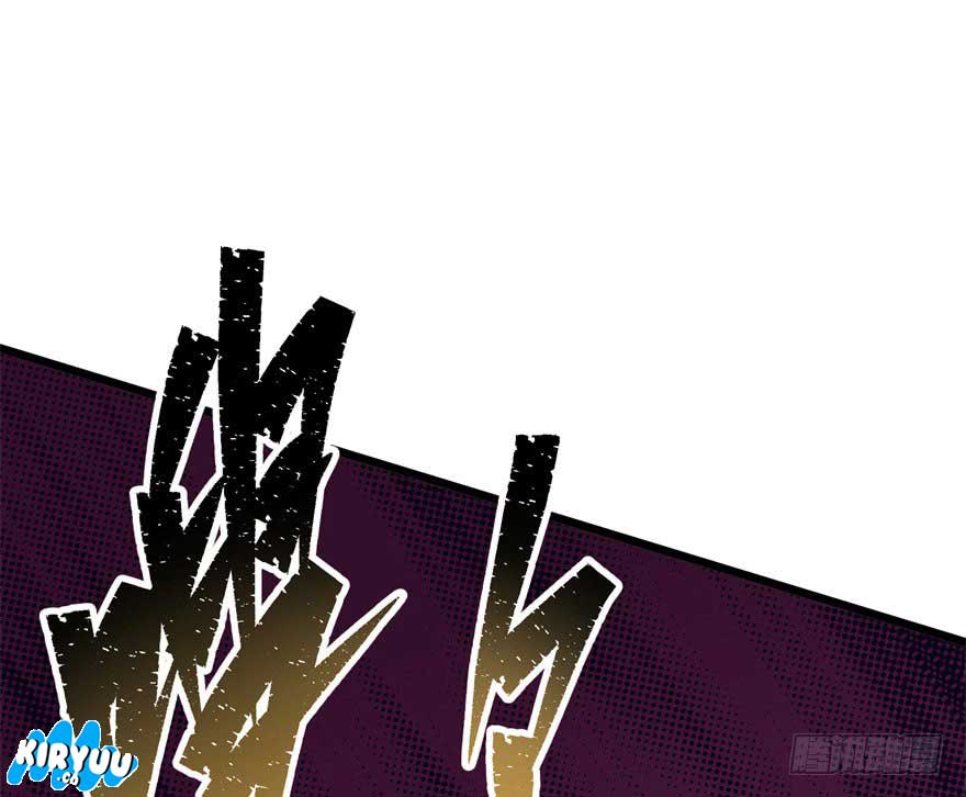 The Hunter Chapter 41 Gambar 50
