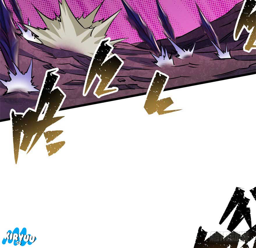 The Hunter Chapter 41 Gambar 53