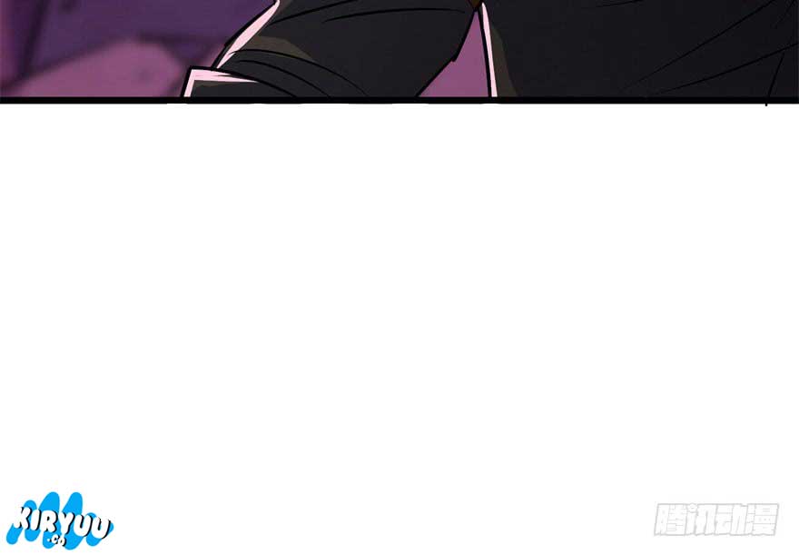 The Hunter Chapter 41 Gambar 57