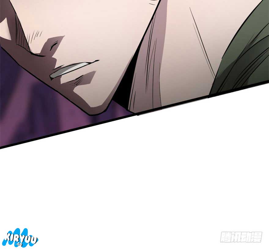 The Hunter Chapter 41 Gambar 63