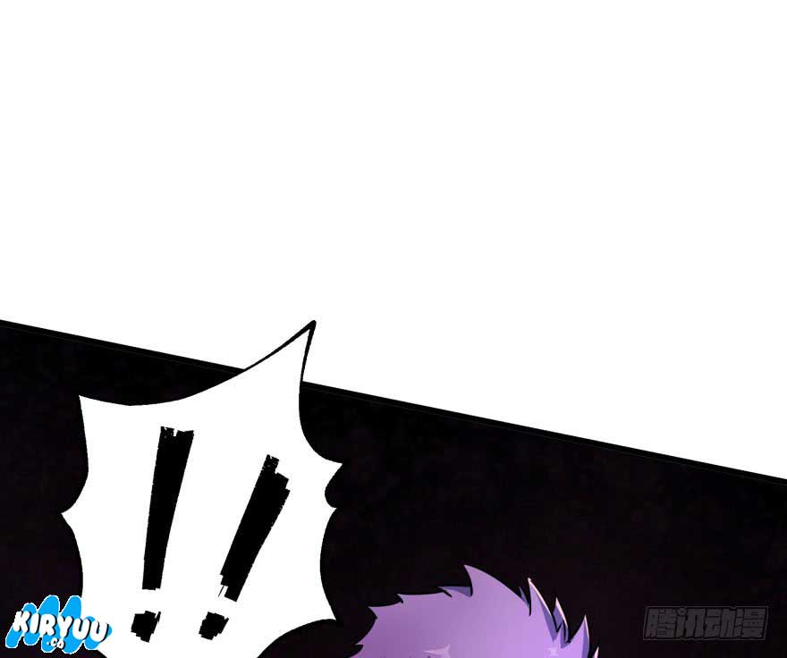 The Hunter Chapter 41 Gambar 66