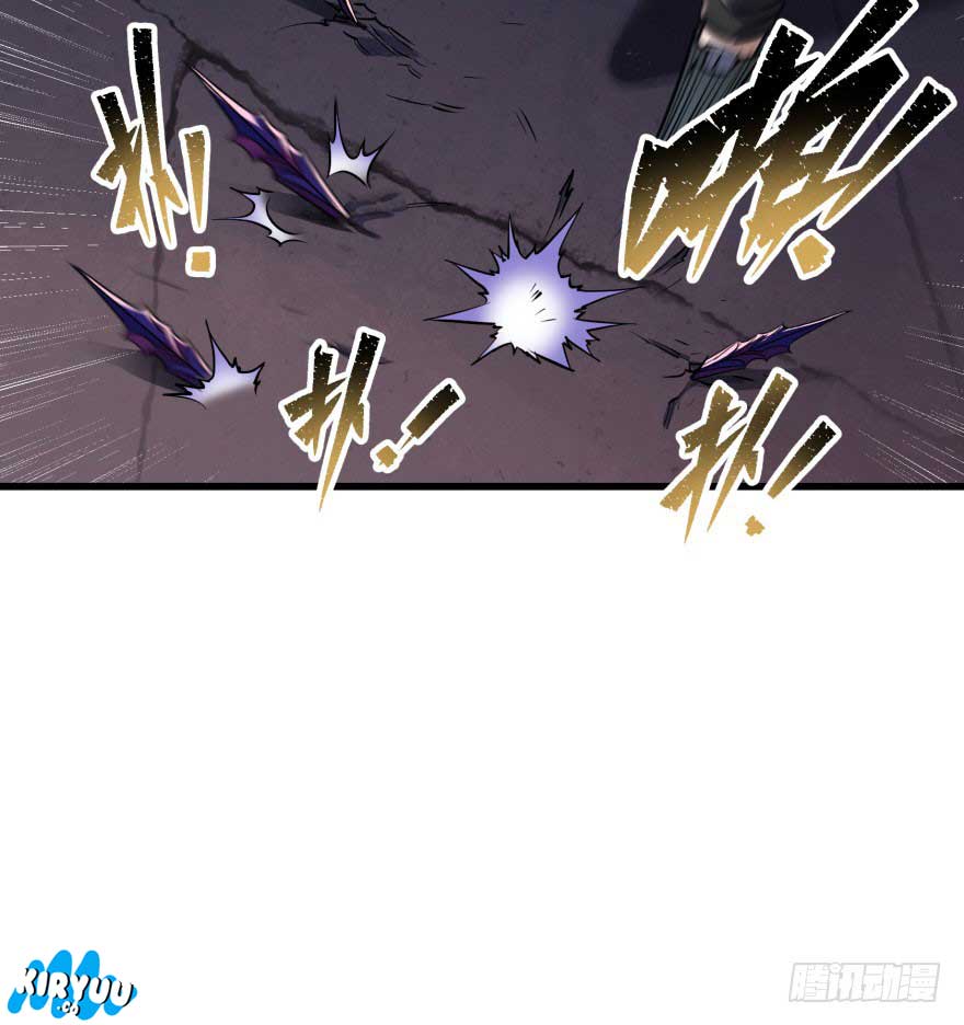 The Hunter Chapter 41 Gambar 73