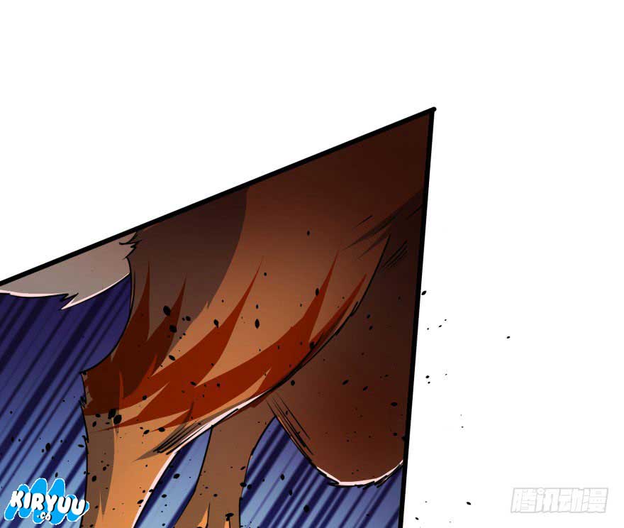 The Hunter Chapter 41 Gambar 74