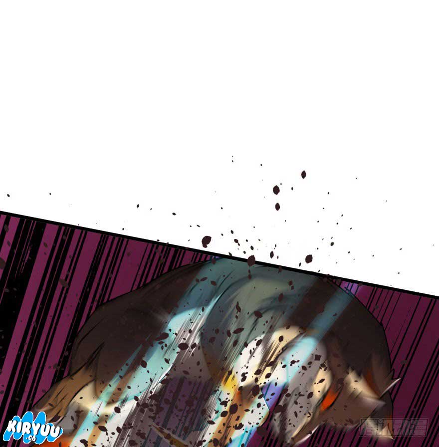The Hunter Chapter 41 Gambar 78
