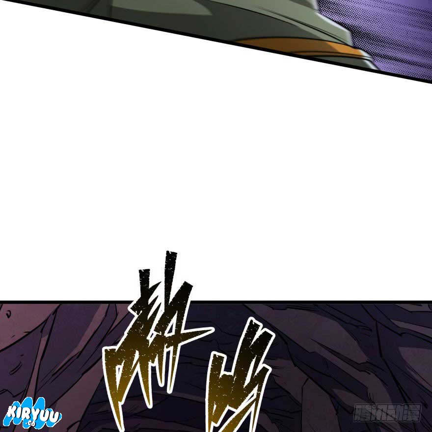 The Hunter Chapter 41 Gambar 82