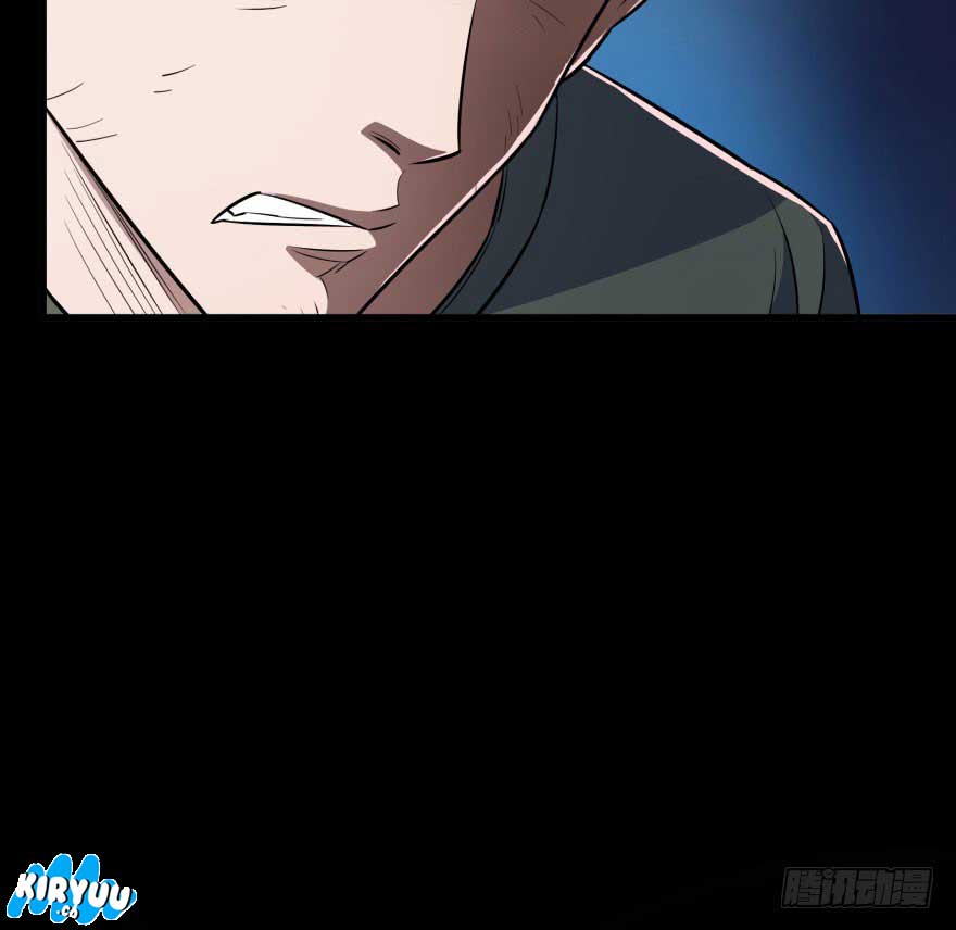 The Hunter Chapter 41 Gambar 87