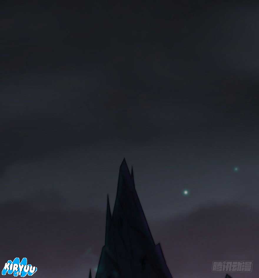 The Hunter Chapter 41 Gambar 89