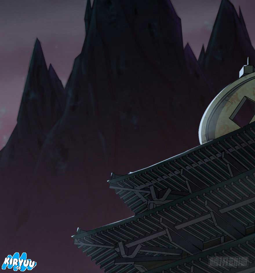 The Hunter Chapter 41 Gambar 90
