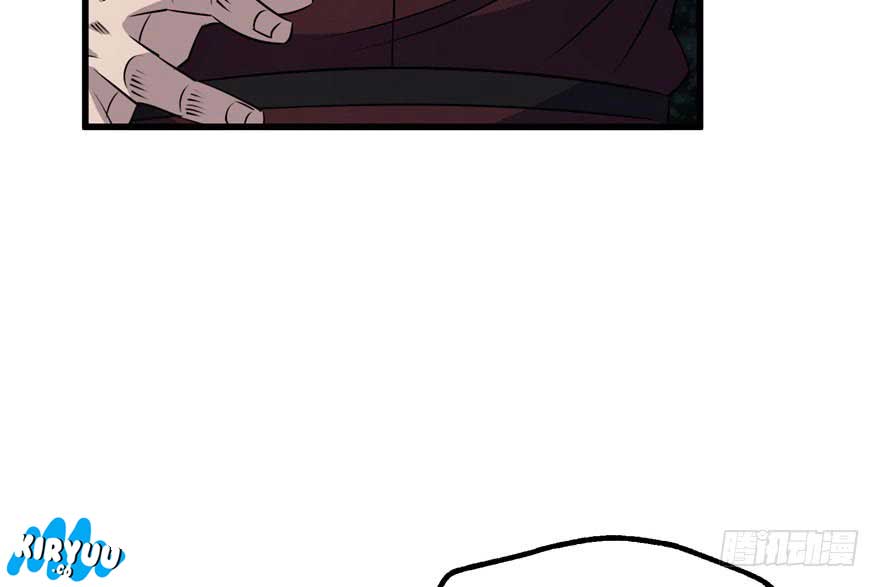 The Hunter Chapter 42 Gambar 5
