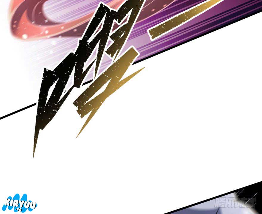 The Hunter Chapter 42 Gambar 16
