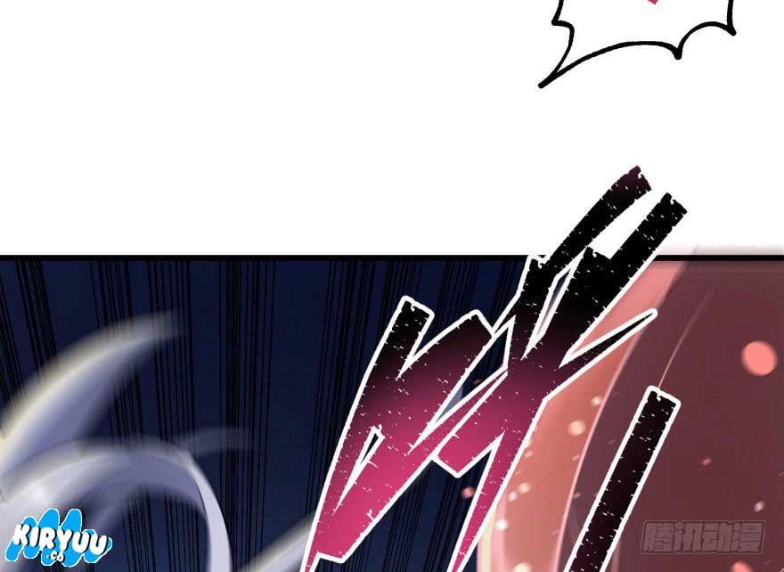 The Hunter Chapter 42 Gambar 18