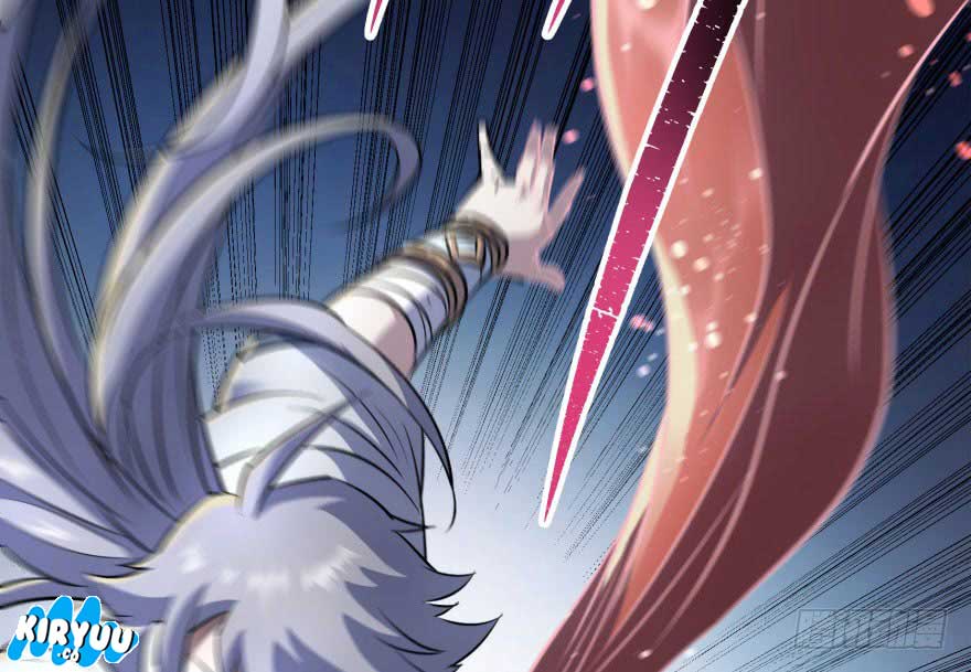 The Hunter Chapter 42 Gambar 19