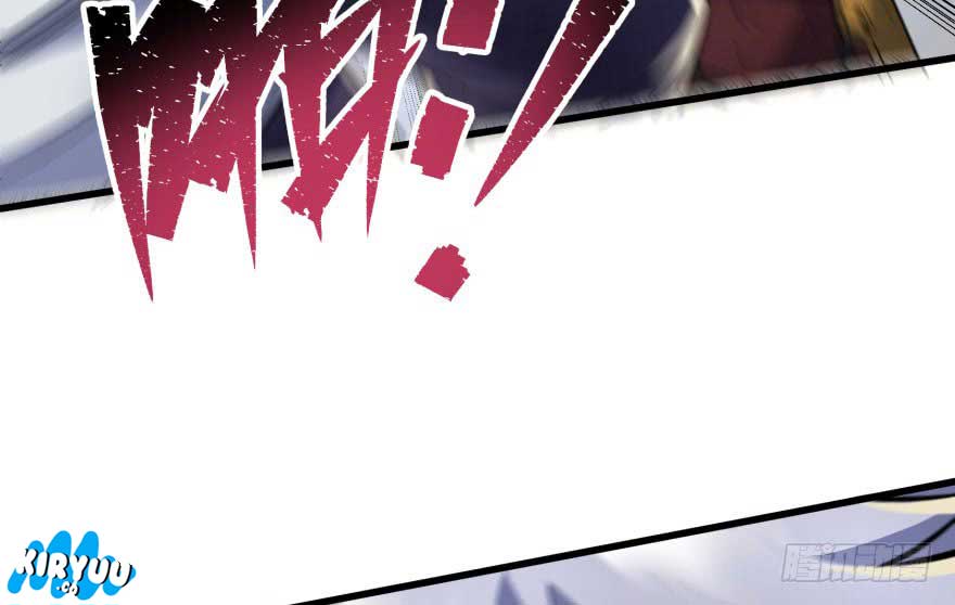 The Hunter Chapter 42 Gambar 21