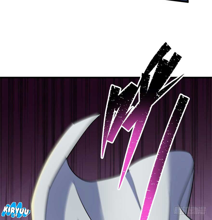 The Hunter Chapter 42 Gambar 40