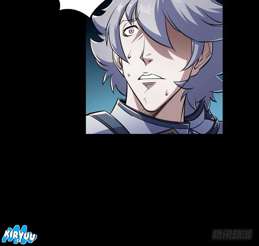 The Hunter Chapter 42 Gambar 50