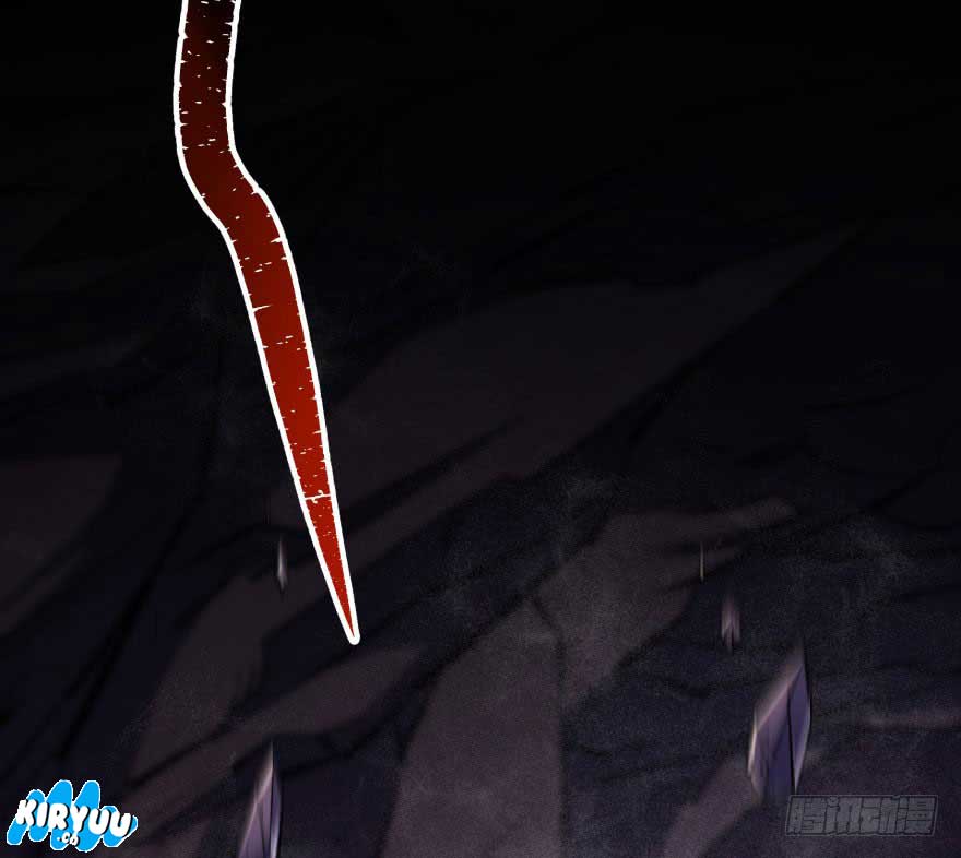 The Hunter Chapter 42 Gambar 53