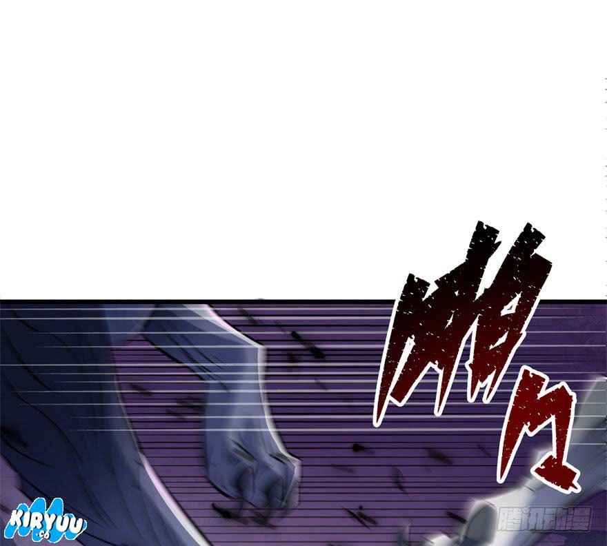 The Hunter Chapter 42 Gambar 55
