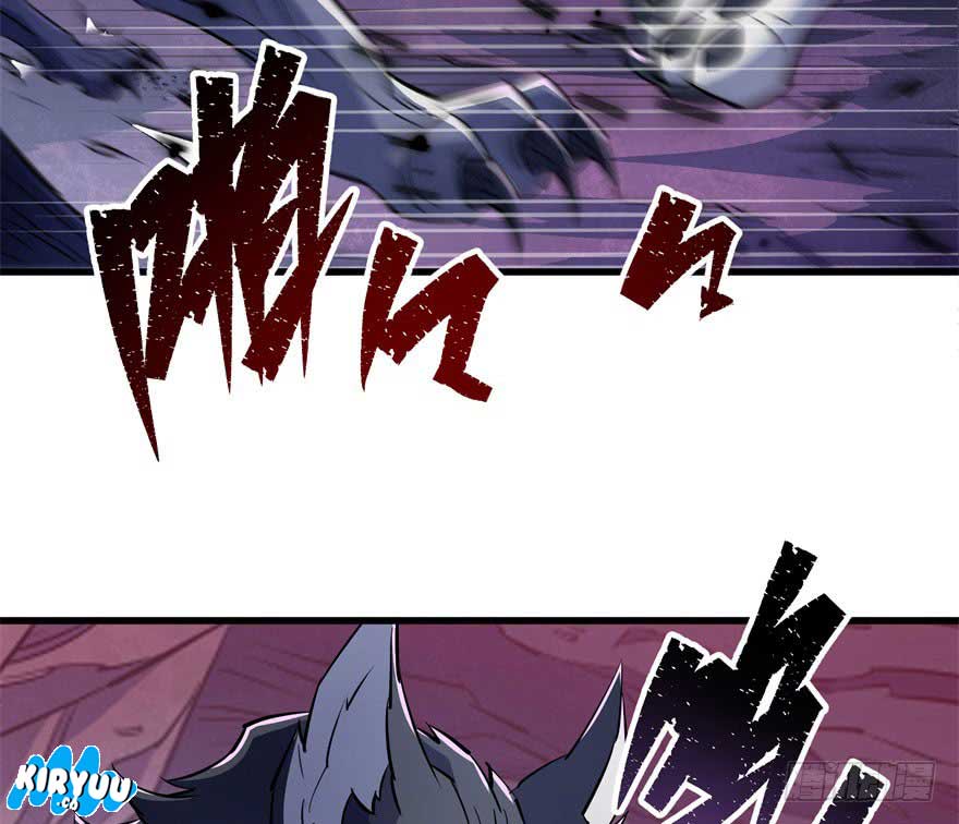 The Hunter Chapter 42 Gambar 56