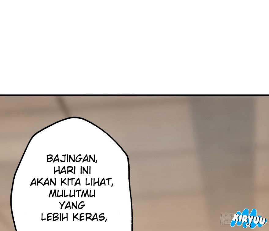 The Hunter Chapter 43 Gambar 5