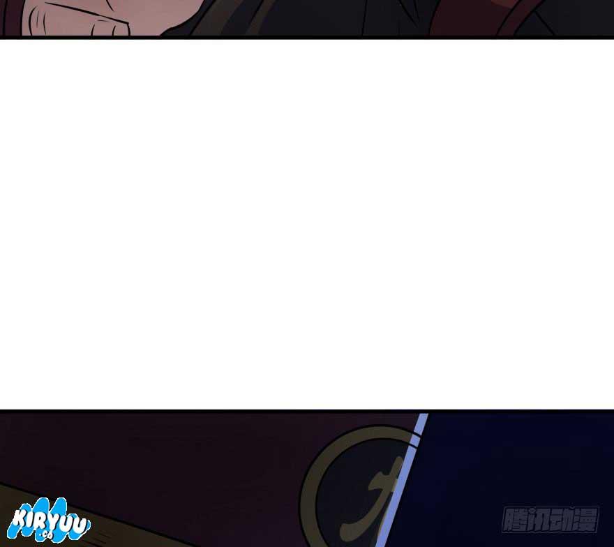 The Hunter Chapter 43 Gambar 12