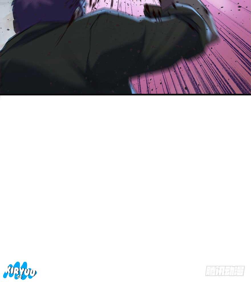 The Hunter Chapter 43 Gambar 37