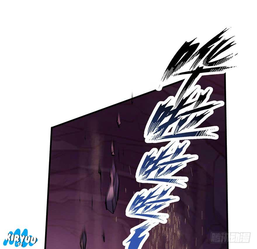 The Hunter Chapter 43 Gambar 47