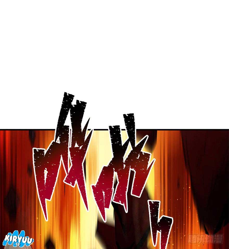 The Hunter Chapter 43 Gambar 52