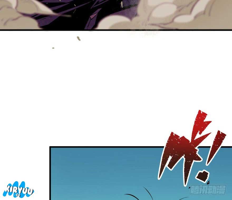 The Hunter Chapter 43 Gambar 57