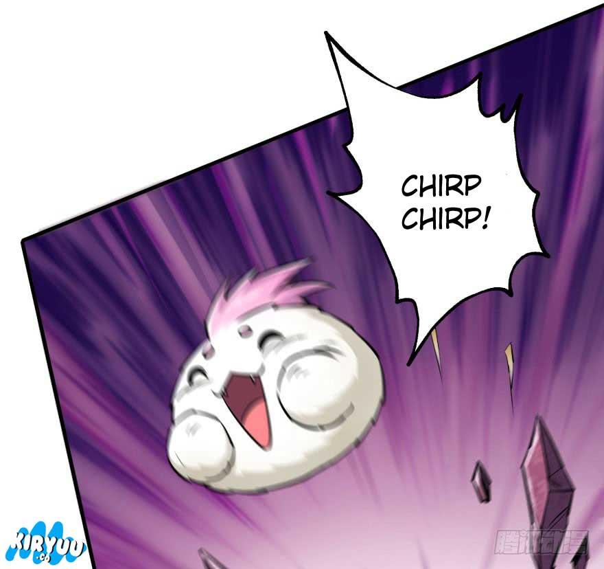 The Hunter Chapter 43 Gambar 63