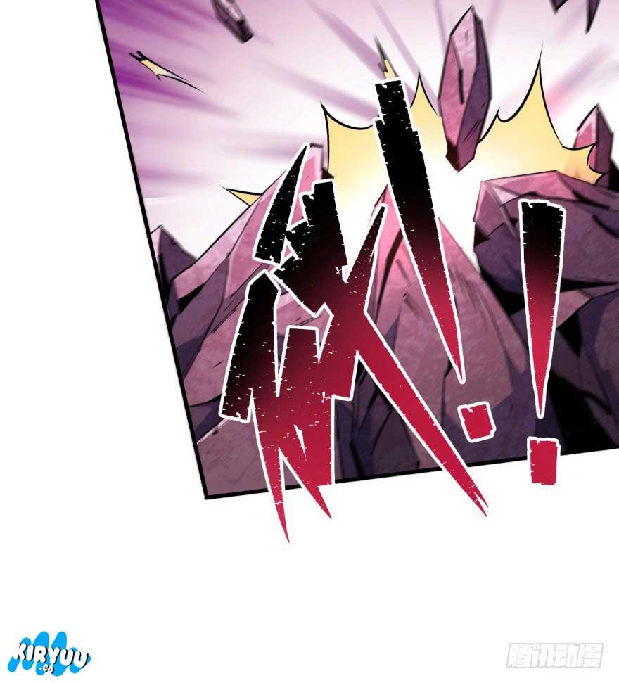 The Hunter Chapter 43 Gambar 64