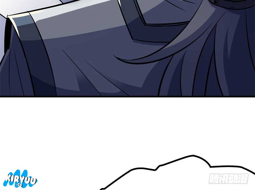The Hunter Chapter 44 Gambar 6
