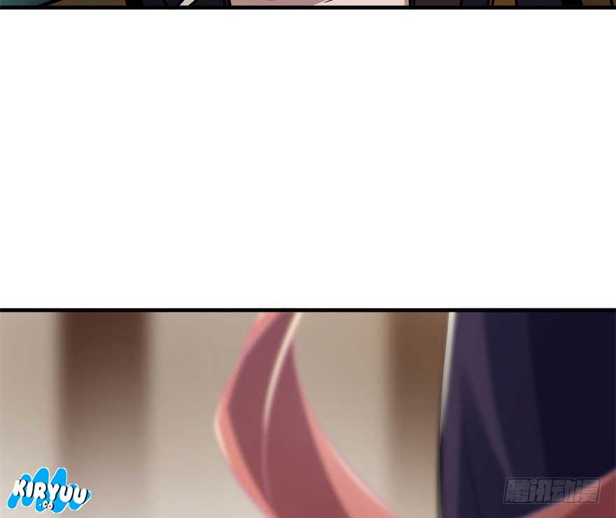 The Hunter Chapter 44 Gambar 12