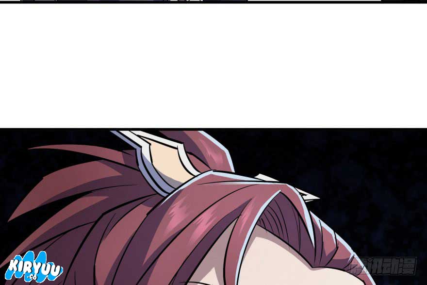 The Hunter Chapter 44 Gambar 18