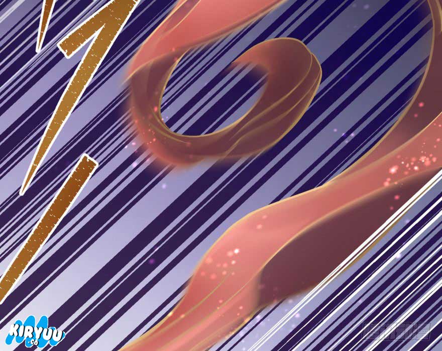 The Hunter Chapter 44 Gambar 24