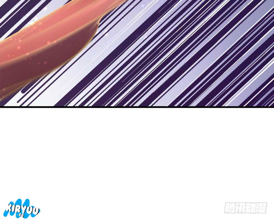 The Hunter Chapter 44 Gambar 25