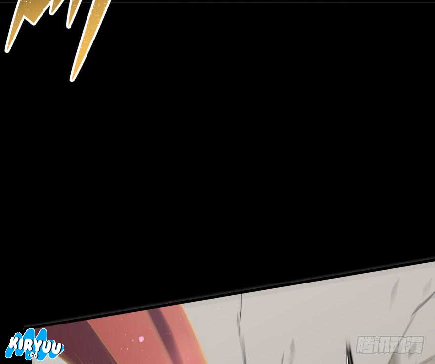 The Hunter Chapter 44 Gambar 31