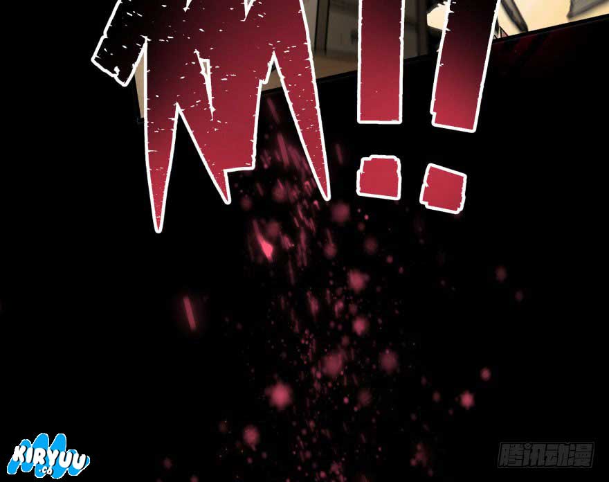 The Hunter Chapter 44 Gambar 33