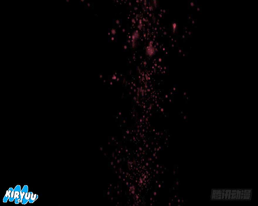 The Hunter Chapter 44 Gambar 34