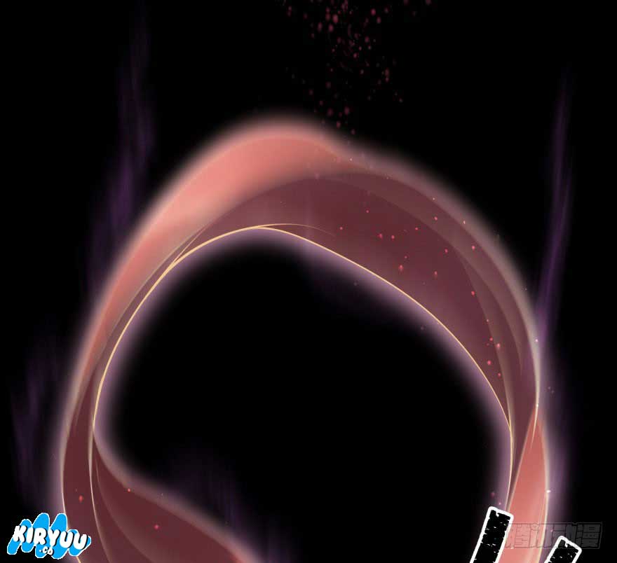 The Hunter Chapter 44 Gambar 35