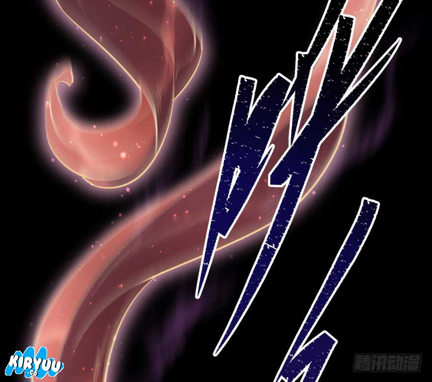 The Hunter Chapter 44 Gambar 36