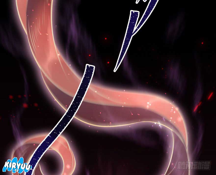 The Hunter Chapter 44 Gambar 37
