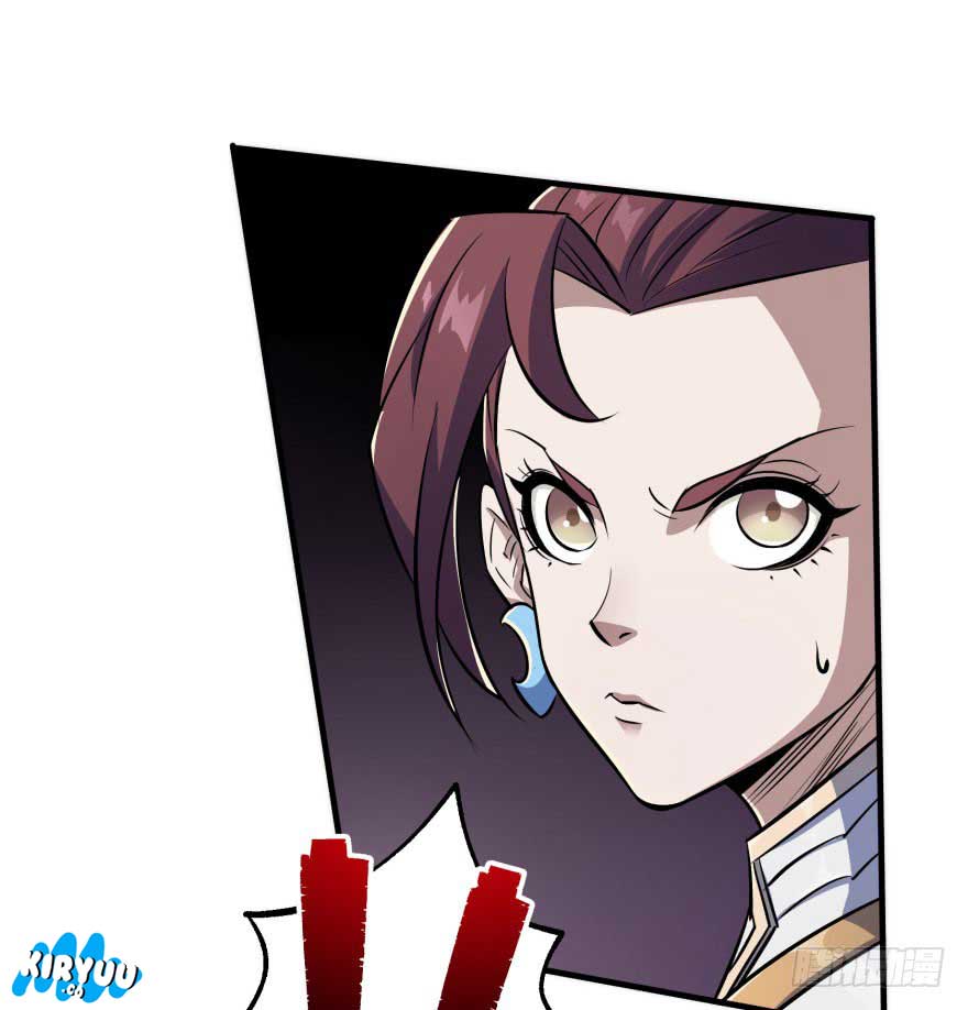 The Hunter Chapter 44 Gambar 48